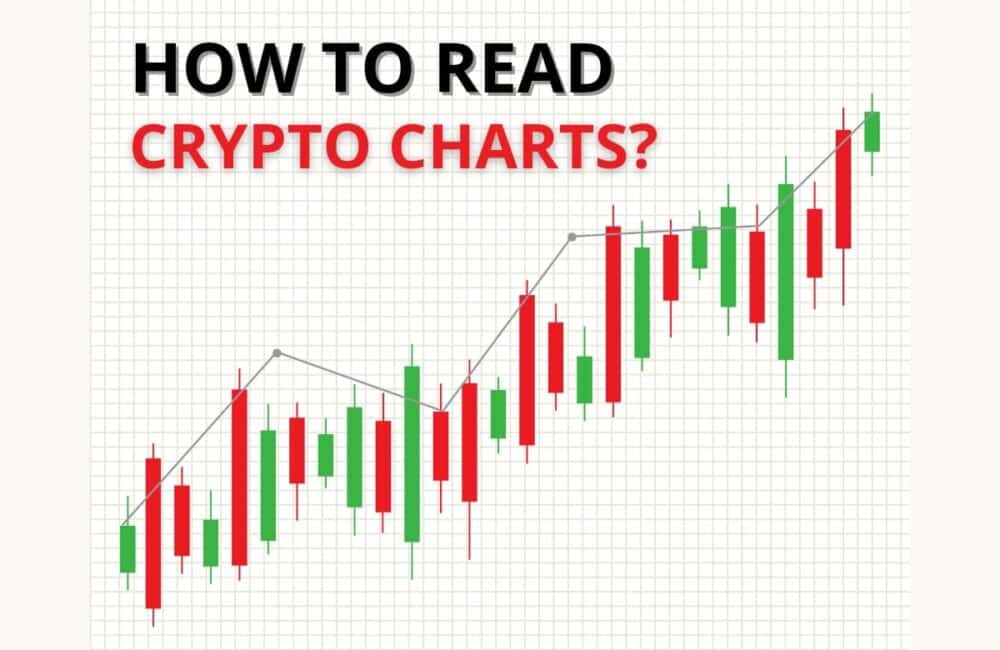 How to Read Crypto Charts