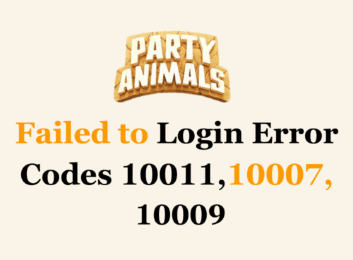 How to Reconfigure the Speakers in Payday 3 1