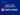 How to add beneficiary in HDFC Bank