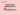 How to add beneficiary in ICICI Bank.jpeg