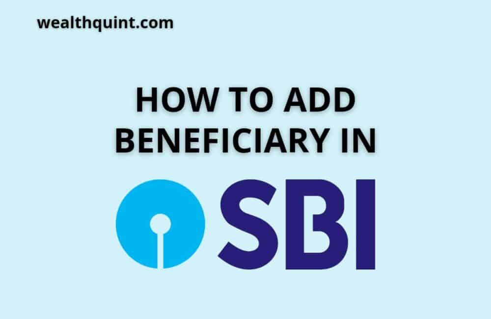 How to add beneficiary in SBI Bank.jpeg