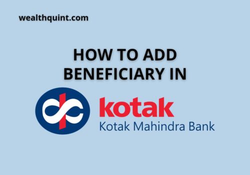 How to add beneficiary in kotak Mahindra Bank.jpeg