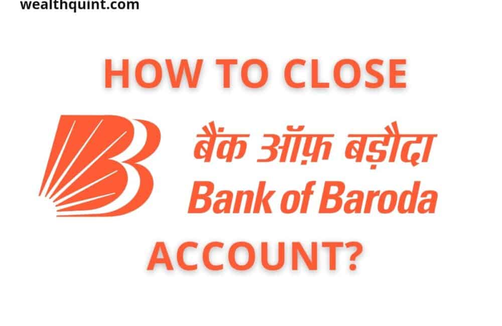 How to close Bank of Baroda bank account.jpeg