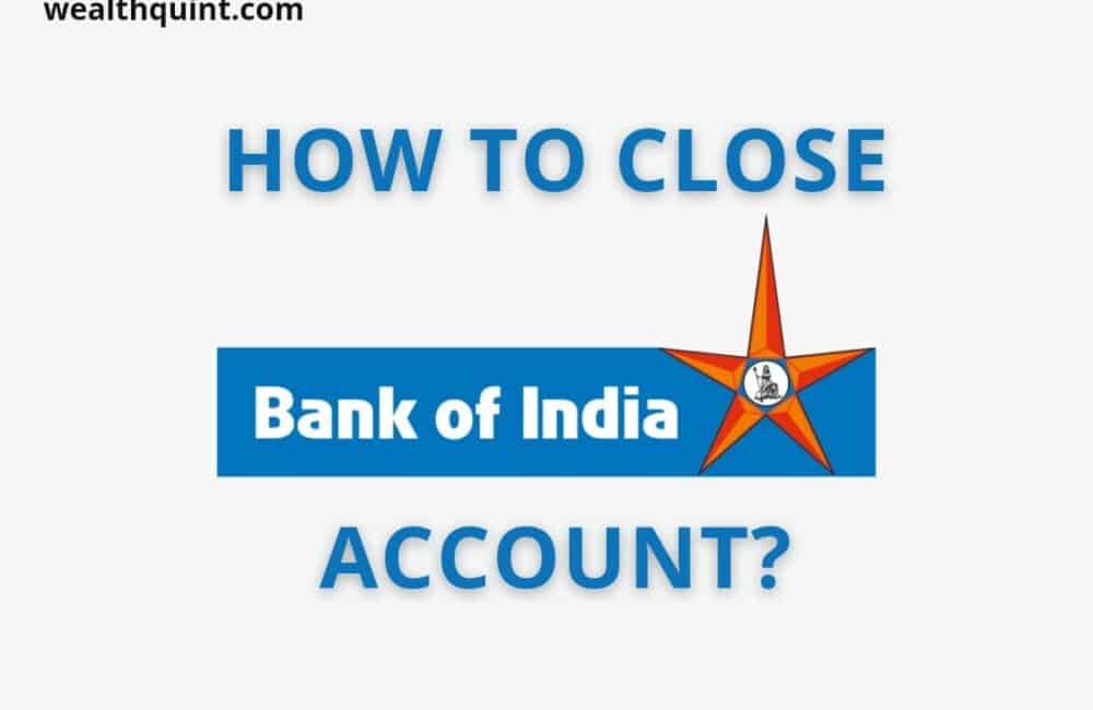 How to close Bank of India account.jpeg