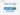 How to close Bank of India account.jpeg
