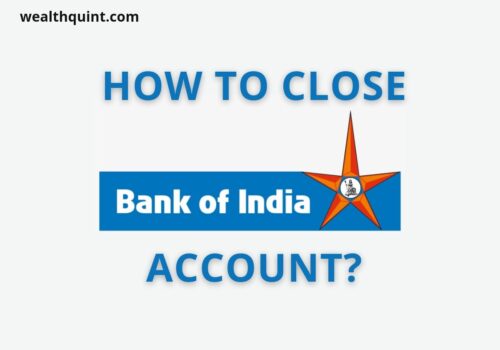 How to close Bank of India account.jpeg