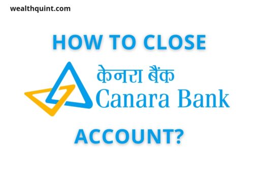 How to close Canara Bank account.jpeg