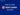 How to close HDFC Bank account
