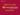 How to close Punjab national bank account
