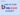 How to close RBL Bank Account