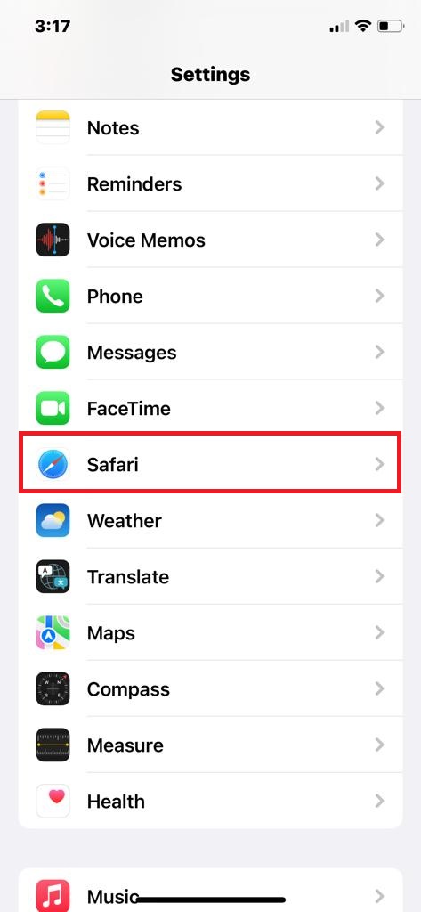 How To Delete More Than 50 Emails In Gmail 9 How to delete more than 50 email on gmail on iphone step 2