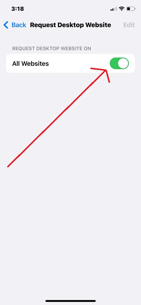 How To Delete More Than 50 Emails In Gmail 10 How to delete more than 50 email on gmail on iphone step 3