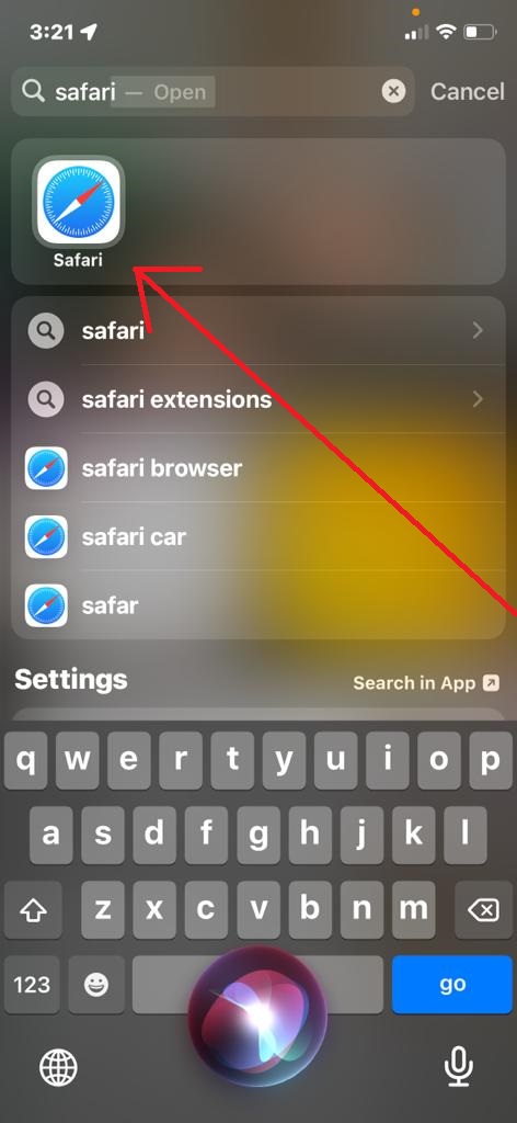 How To Delete More Than 50 Emails In Gmail 11 How to delete more than 50 email on gmail on iphone step 4