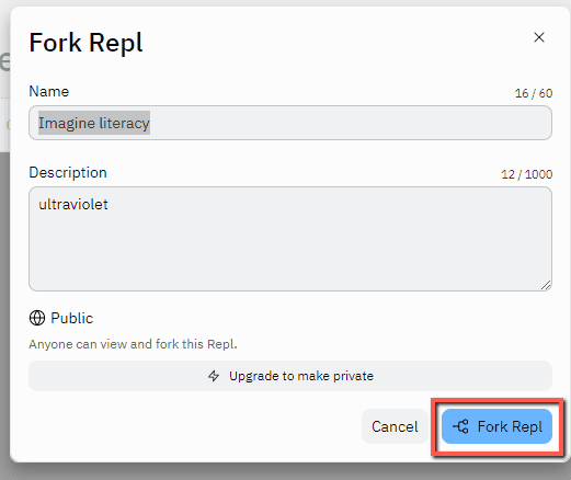 How to Get a Bypass Code For Linewize 3 How to get Linwinze bypass code click fork repl