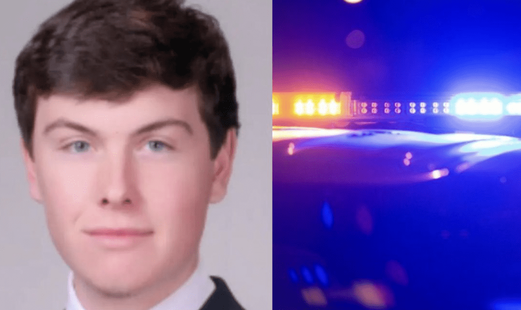 Hunter Awtrey Cause of Death Accident: Full Story Inside 1 Hunter Awtrey Cause of Death