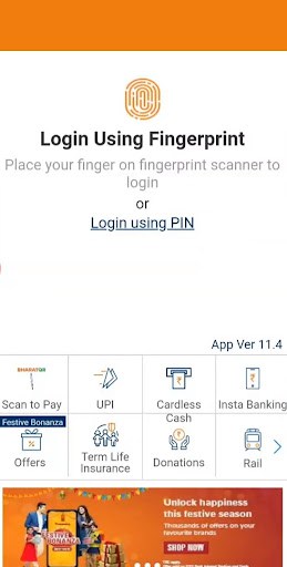 How to Add Beneficiary in ICICI Bank? 10 IBMBAB1