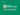 IDBI Bank Mini Statement