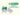 IDBI Bank Timings & Working Hours