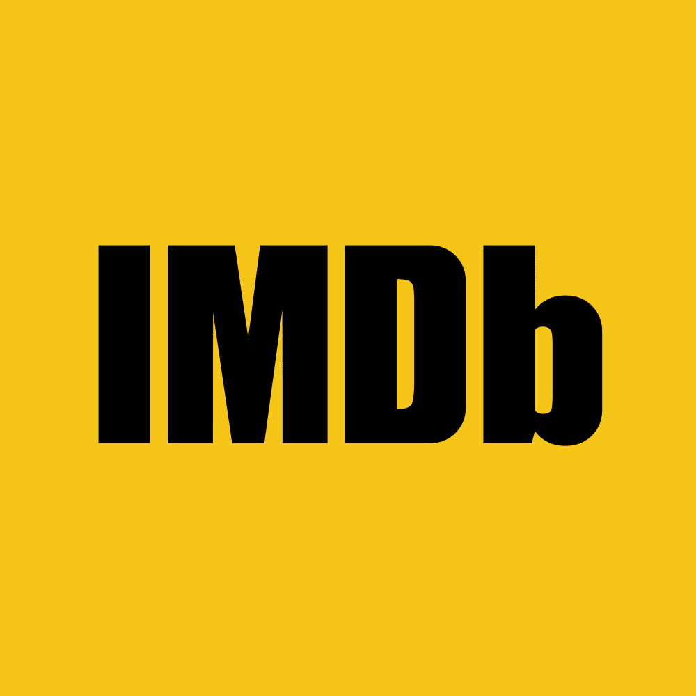 10 Best Addons For Stremio 10 IMDB