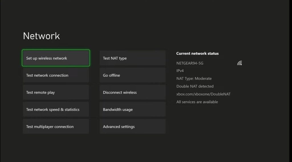 How To Fix Xbox Live Error Code 80151912 3 IMG 20231013 205557