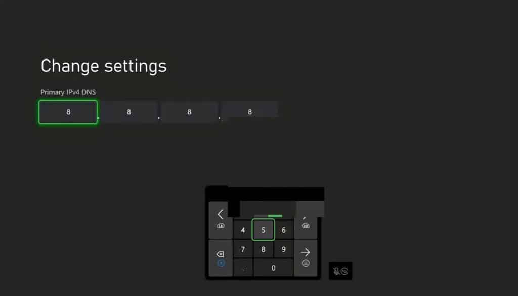 How To Fix Xbox Live Error Code 80151912 4 IMG 20231013 211250