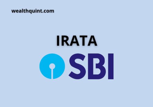 IRATA SBI