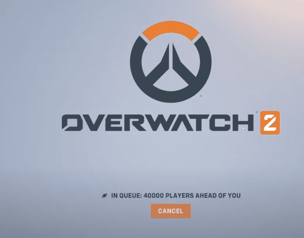 Overwatch steam workshop фото 74