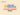 Indian Bank Account Number Digits