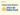 Indian Bank Cheque Book Request