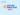 Indian Bank MMID