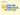 Indian Bank NEFT Form