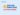 Indian Bank Routing Number