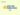 Indian Bank UPI