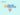 what is user id in Indian Bank