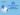 Indian Overseas Bank Timings & Working Hours