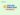Indian bank mpassbook
