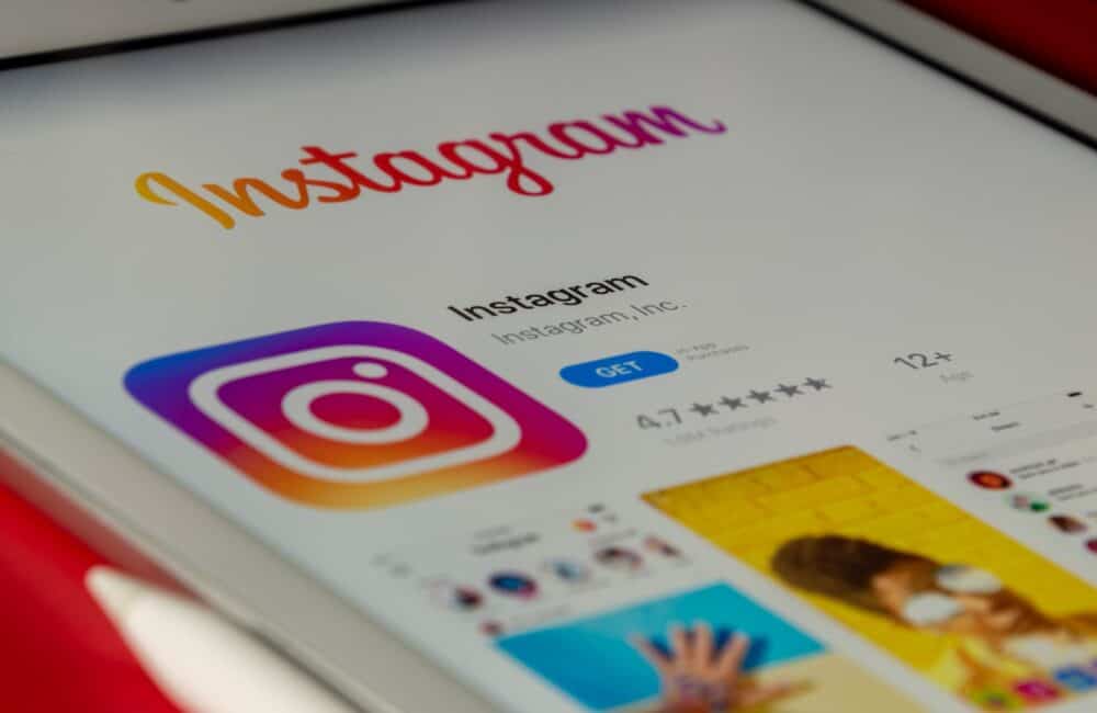 How to Snooze Recommended Posts On Instagram? 1 Instagram 7