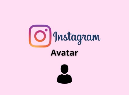 Instagram Wealth Quint: Bạn muốn tìm kiếm những nguồn thu nhập mới mà Instagram có thể cung cấp? Năm 2024, Instagram đã chính thức ra mắt dòng sản phẩm \