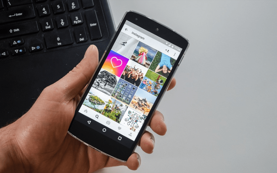How to Fix Instagram Double Tap Not Working 2 Instagram Double Tap Not Working