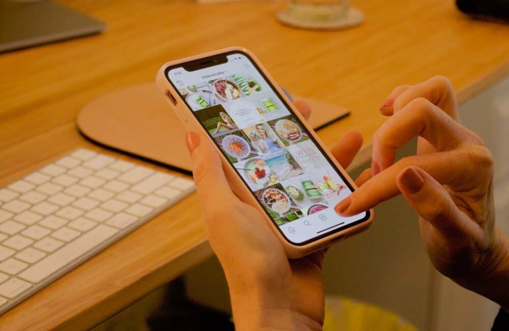 How to Remove Notes On Instagram? 1 Instagram Notes feature