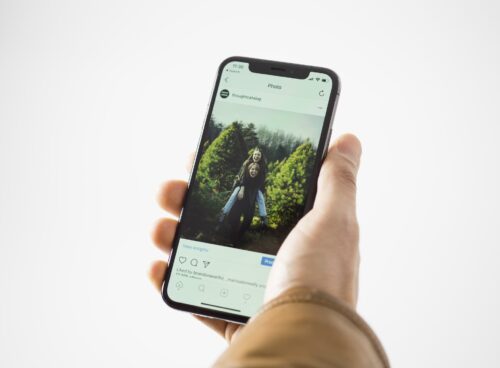 How to Turn ON/ OFF Sound on Instagram Stories 10 Instagram Post
