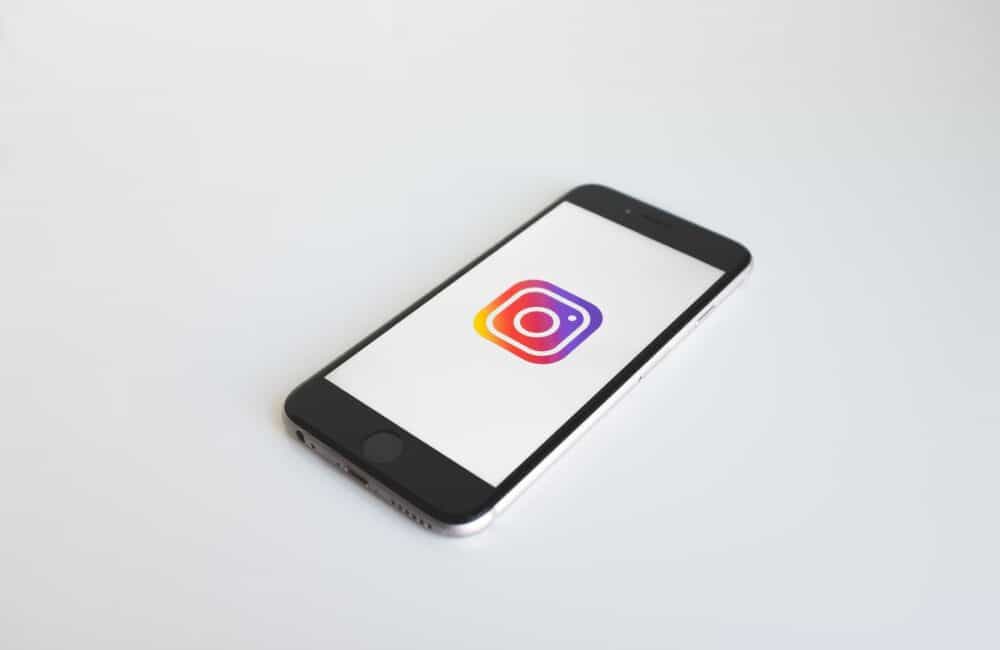 How To Speed Up Audio On Instagram 1 Instagram Recently