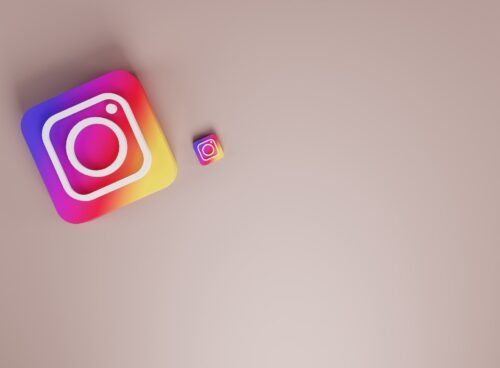 Instagram loading 2