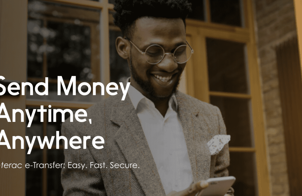 Fix: Interac Not Working 1 Interac e-Transfer
