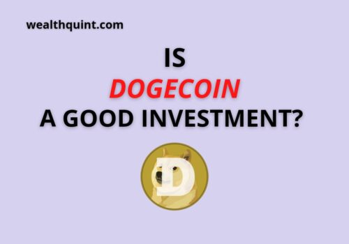 Is Dogecoin a good investment