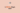Is HDO Box Illegal Safe