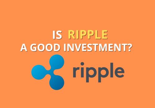 Is Ripple a good investment
