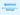 Is Ticketek Marketplace Safe Legit 1