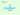 Is twitter dead