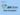 JK Bank Mini Statement